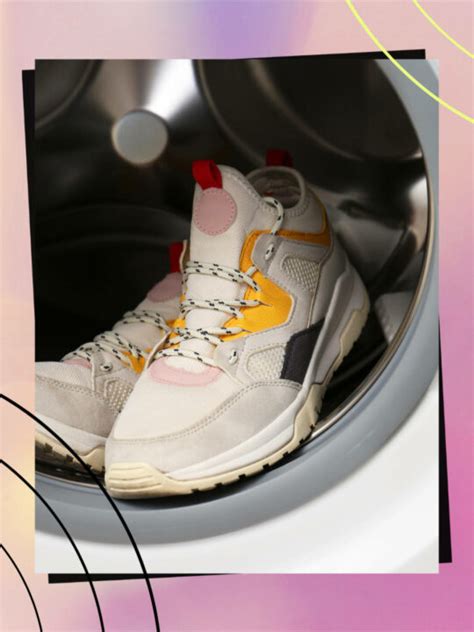 how to dry shoes fast